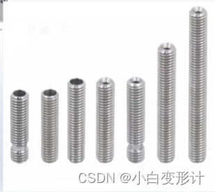 SolidWorks基准面的基本概念与重要性  _图示3